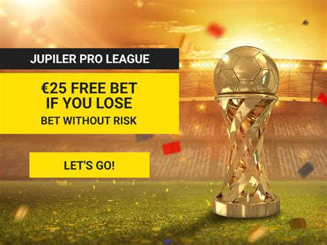 betfirst stortingsbonus|Sports Betting .